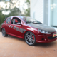 Illustration for article titled Peugeot 206